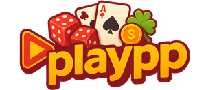 PlayPP Logo
